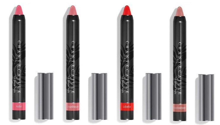 Chantecaille Le Matte Stylo 