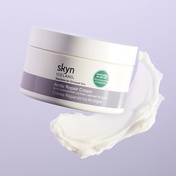 Skyn Iceland Arctic Repair Cream