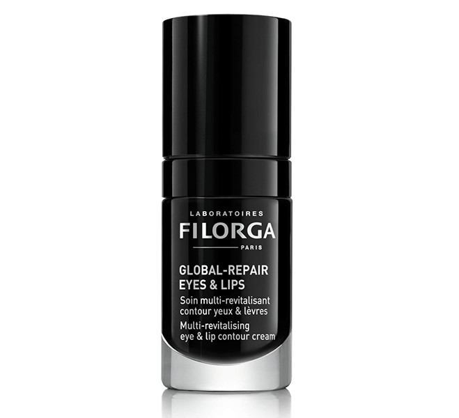Filorga Global Repair Eyes and Lips Contour Cream
