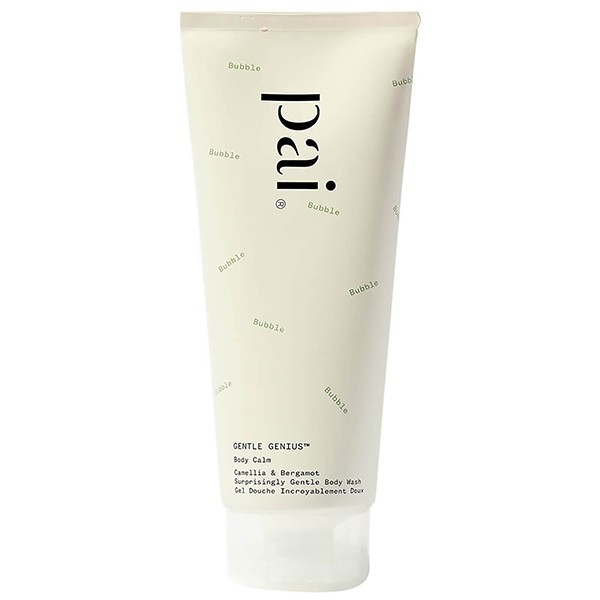 Pai Skincare Gentle Genius Body Wash