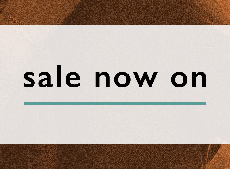 распродажи распродажи