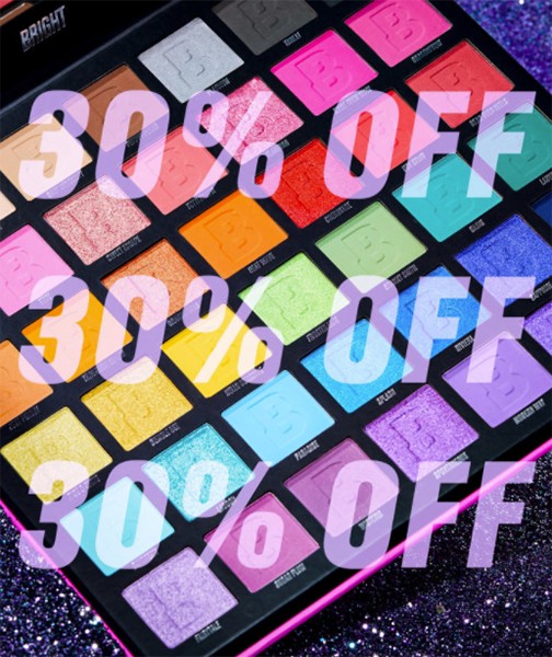 скидки на BeautyBay скидки на BeautyBay