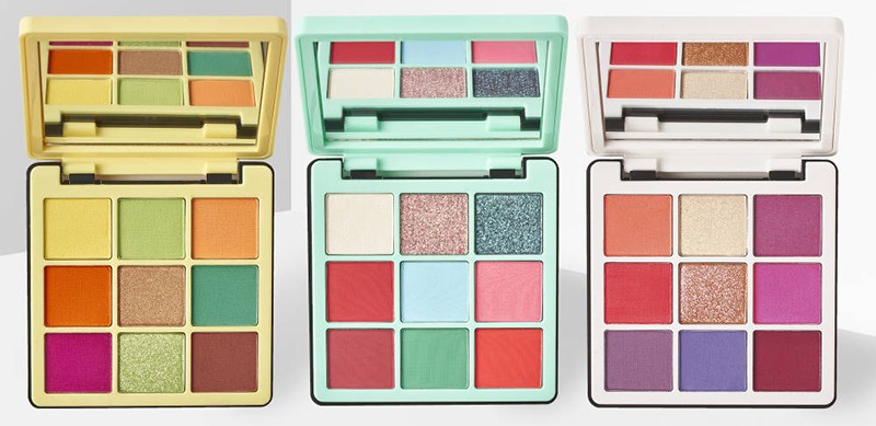 скидка 30% на набор Anastasia Beverly Hills