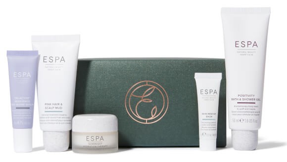 Коды для LookFantastic Коды для LookFantastic