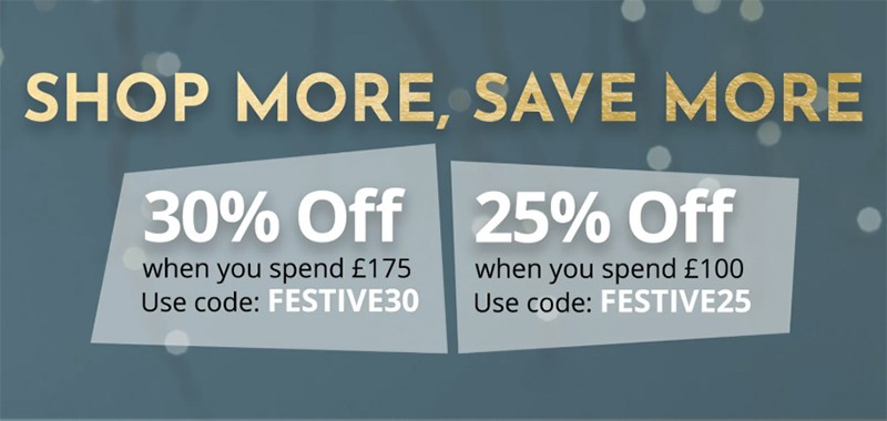 Скидки на Feelunique