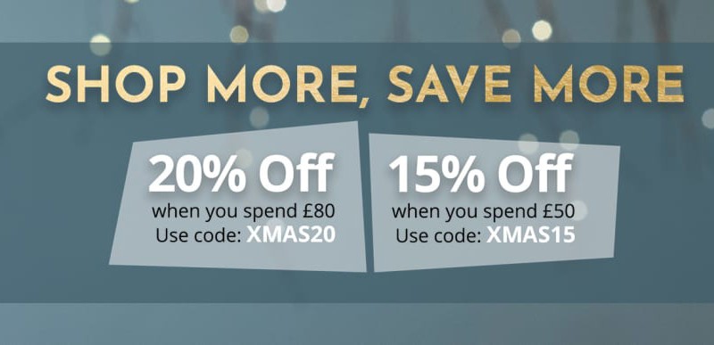 Скидки на Feelunique