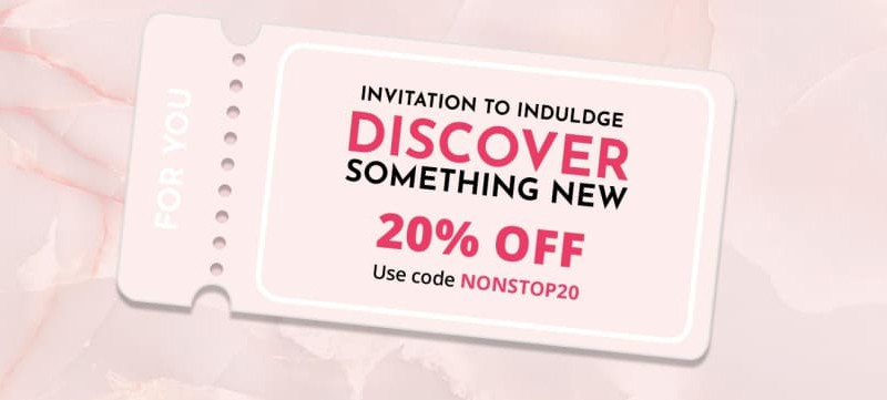 скидка 20% на Feelunique скидка 20% на Feelunique