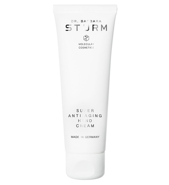 Dr. Barbara Sturm Super Anti-Aging Hand Cream