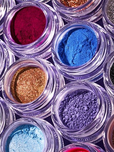 акция на Sample Beauty