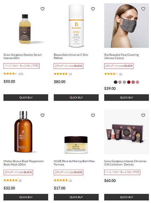 скидка 30% на Skinstore скидка 30% на Skinstore