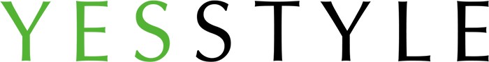 YesStyle логотип