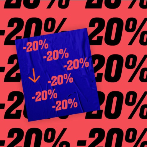 beautybay скидка