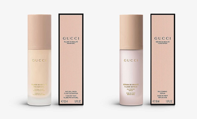 новинки gucci