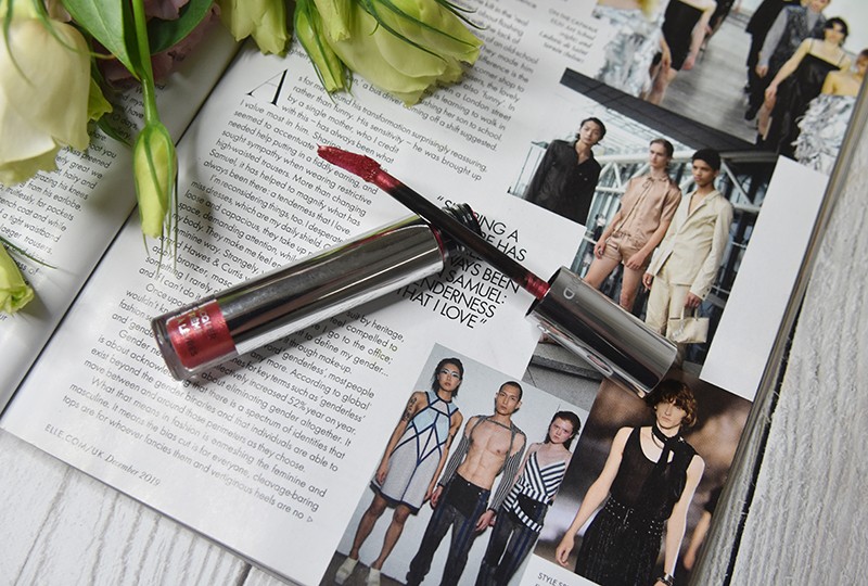 Tom Ford Lip Lacquer Extreme