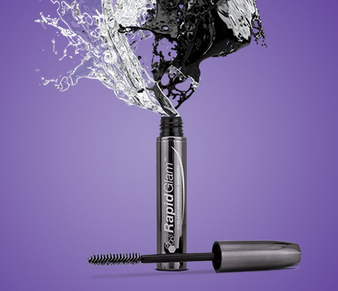 RapidLash RapidGlam Mascserum