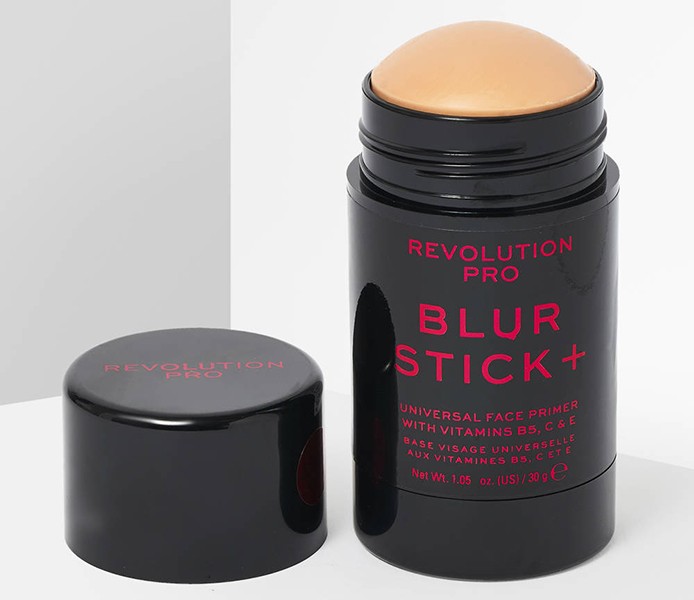 Revolution Pro Blur Stick Plus