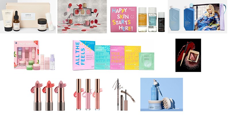 наборы Aurelia Skincare, Neogen, Diptyque, Kevyn Murphy, Patchology, Glow Recipe, Hourglass, Delilah, Virtue наборы Aurelia Skincare, Neogen, Diptyque, Kevyn Murphy, Patchology, Glow Recipe, Hourglass, Delilah, Virtue