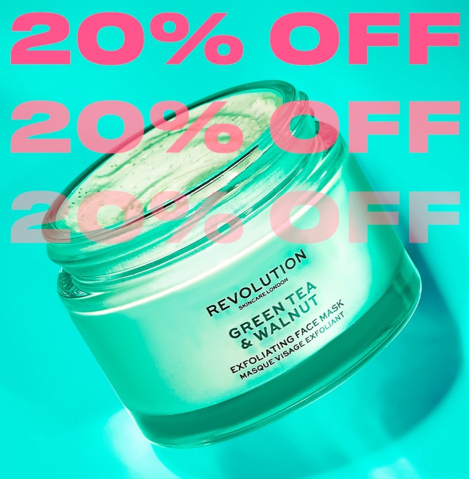 Скидки на BeautyBay Скидки на BeautyBay