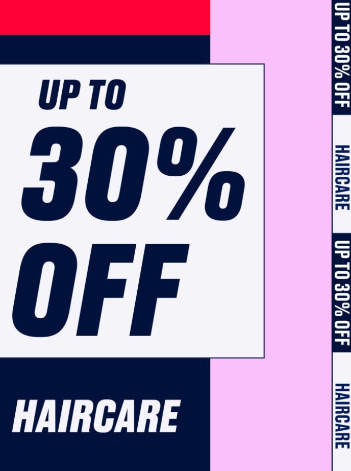 Скидки на BeautyBay Скидки на BeautyBay