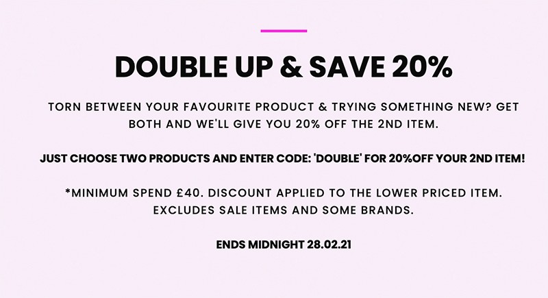 Скидка 20% на ContentBeauty Скидка 20% на ContentBeauty