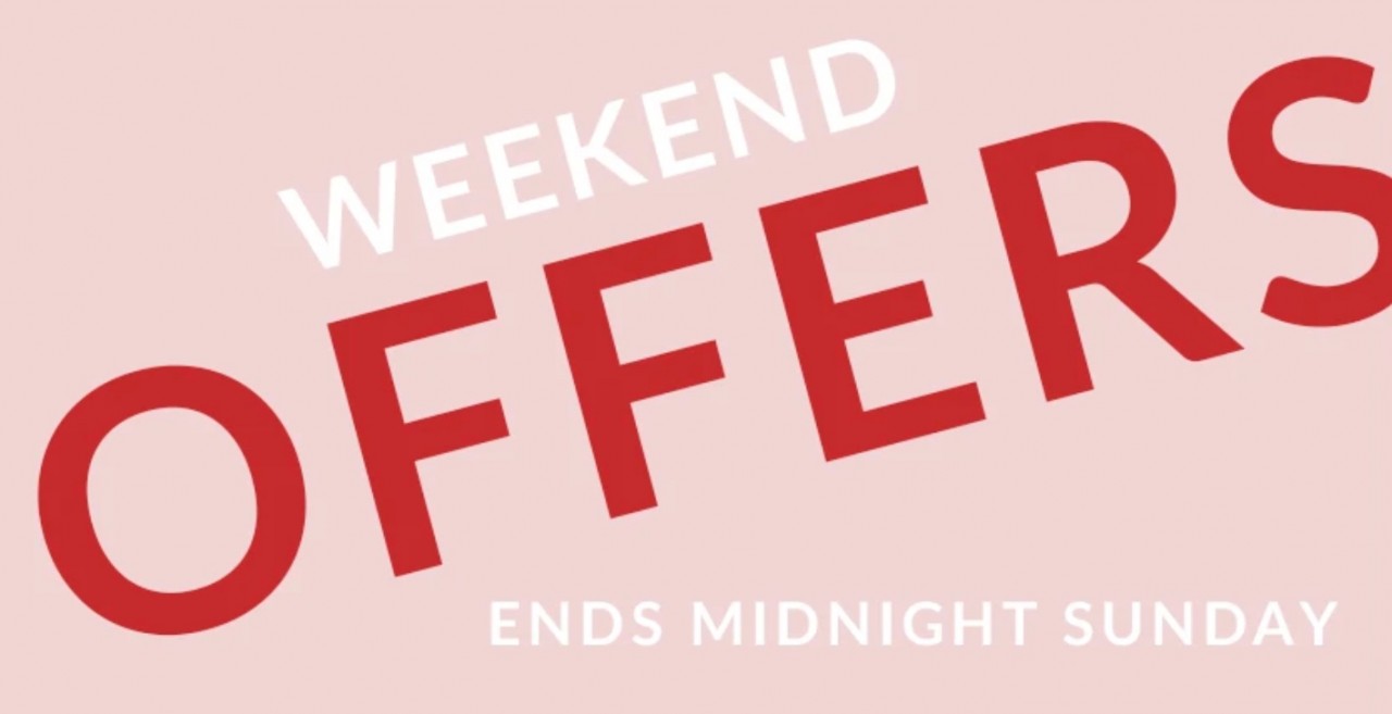 распродажа на CurrentBody