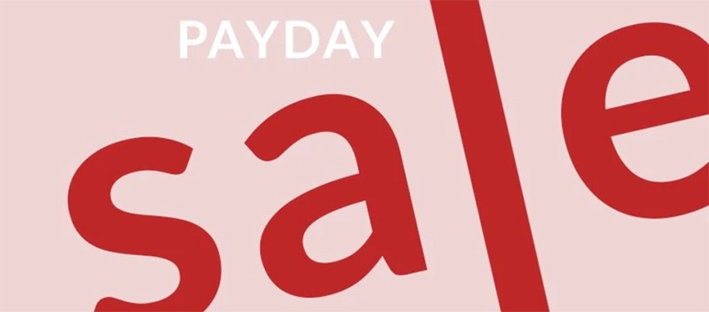 коды для Current Body коды для Current Body