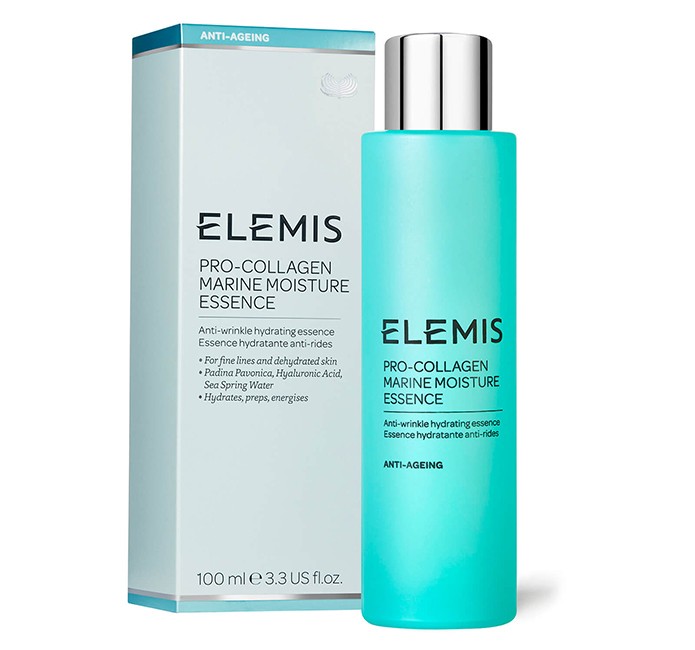 Elemis Pro-Collagen Marine Moisture Essence