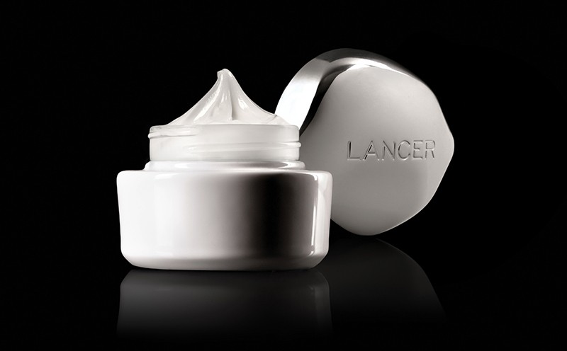 Lancer Skincare Legacy Youth Treatment