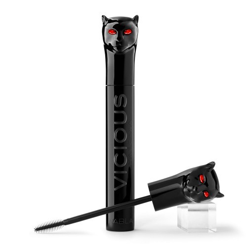 Nabla Vicious™ Mascara