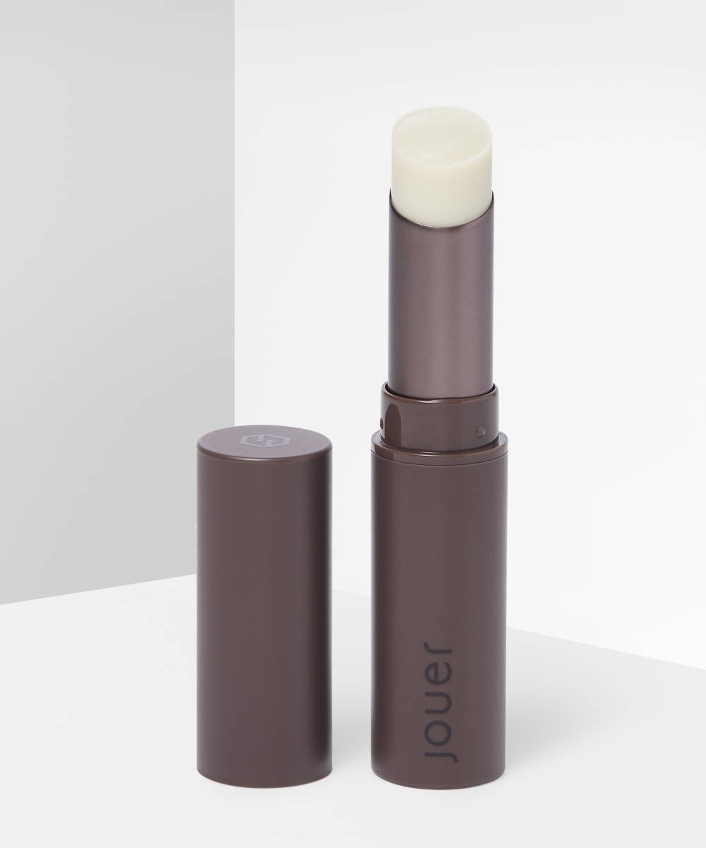 Jouer Essential Hydrating Matte Balm