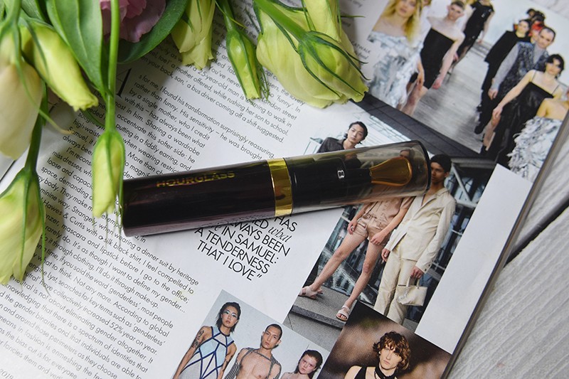 Hourglass Nº 28 Lip Treatment Oil