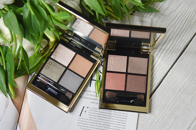 Suqqu Signature Color Eyes Eyeshadow Palette Suqqu Signature Color Eyes Eyeshadow Palette