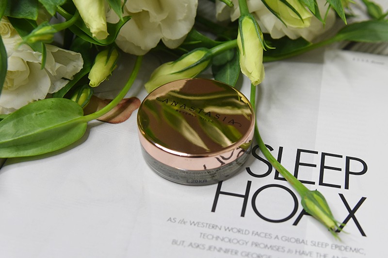 Anastasia Beverly Hills Brow Freeze Anastasia Beverly Hills Brow Freeze