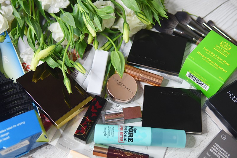 покупки Natasha Denona, Charlotte Tilbury, Suqqu, Nars, Tom Ford, Huda Beauty, Anastasia Beverly Hills, Tata Harper, Wet Brush, Benefit, Kosas, Patrick TA, Allies Of Skin, Jordan & Judy покупки Natasha Denona, Charlotte Tilbury, Suqqu, Nars, Tom Ford, Huda Beauty, Anastasia Beverly Hills, Tata Harper, Wet Brush, Benefit, Kosas, Patrick TA, Allies Of Skin, Jordan & Judy