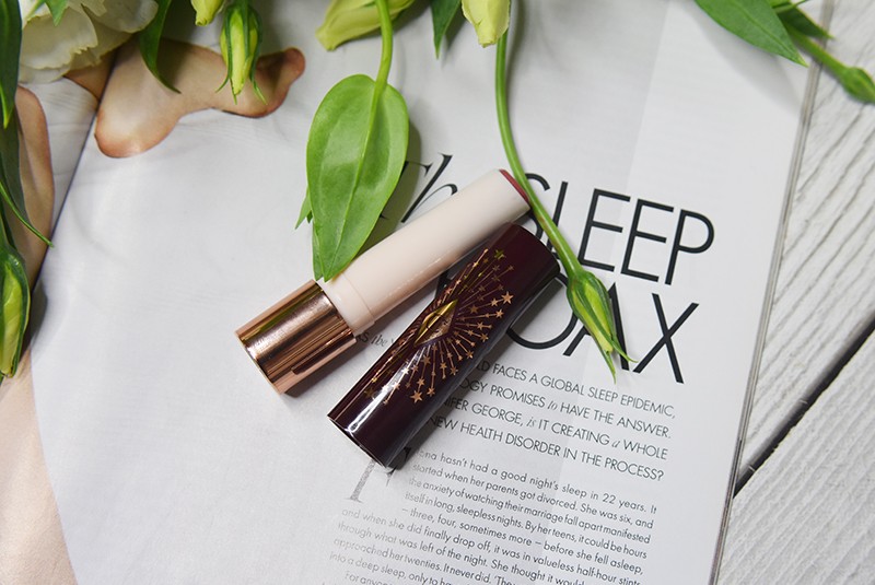 Charlotte Tilbury Hyaluronic Happikiss Charlotte Tilbury Hyaluronic Happikiss