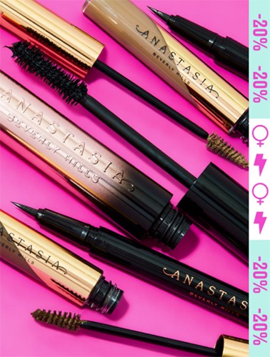 скидки на BeautyBay