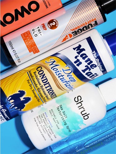 Акции на BeautyBay