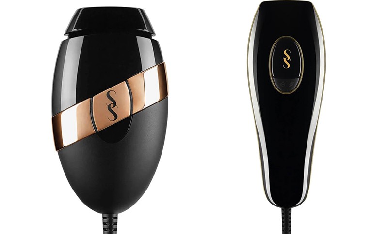 коды для Current Body