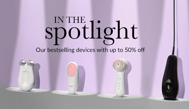 пасхальная распродажа на Current Body пасхальная распродажа на Current Body