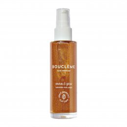 оффер от Boucleme