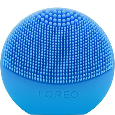 Подарок на Current Body Подарок на Current Body