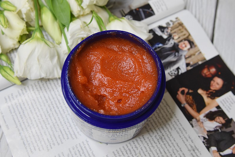 acqua di parma отзывы acqua di parma отзывы