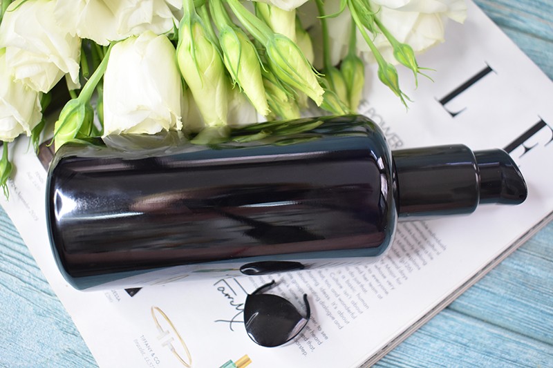 argentum apothecary отзывы argentum apothecary отзывы