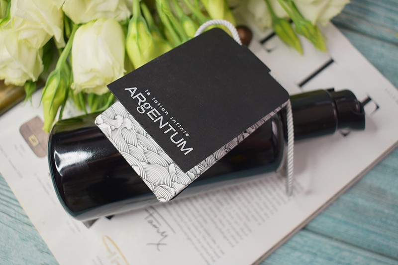 argentum apothecary косметика argentum apothecary косметика