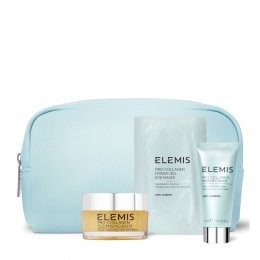 оффер Elemis