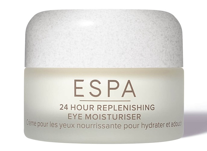 ESPA 24HR Replenishing Eye Moisturizer