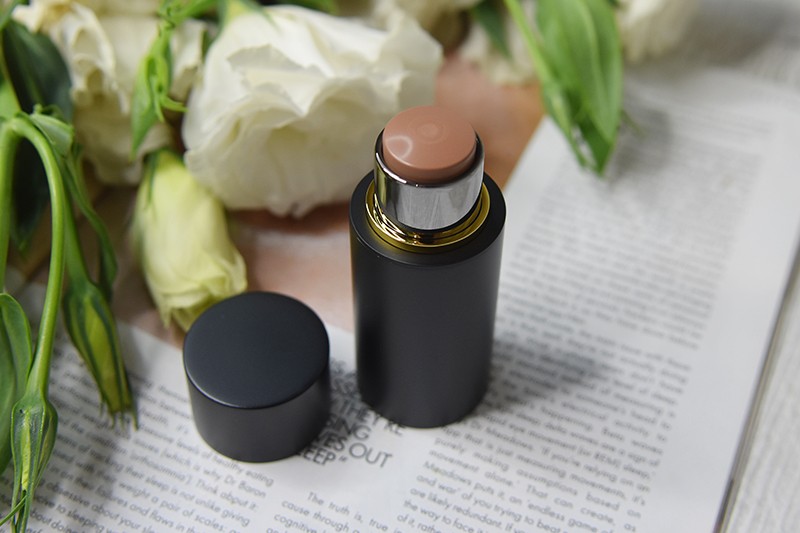 Westman Atelier Face Trace Contour Stick Westman Atelier Face Trace Contour Stick