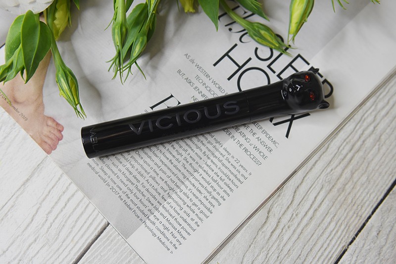 Nabla Vicious™ Mascara