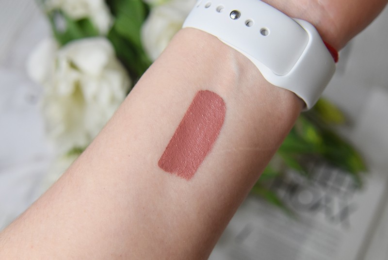 Pat McGrath LiquiLUST: Legendary Wear Limited Edition Matte Lipstick