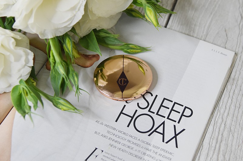 Charlotte Tilbury Magic Vanish